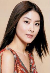 每日種一個願望 每日種一個願望