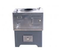 浙江省嵊州市爐具廠 浙江省嵊州市爐具廠