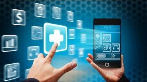 易安掛號險 易安掛號險