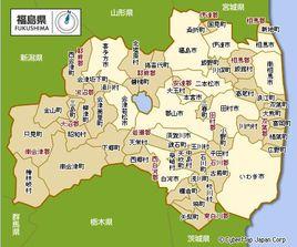 藤井重郎 藤井重郎