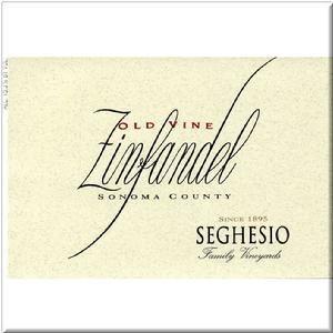 古藤仙芬黛標籤