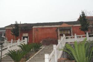 三順街道 三順街道