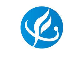 2018未來創造者大會 2018未來創造者大會