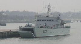 079型登入艦 079型登入艦