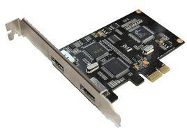 HDMI高清採集卡 HDMI高清採集卡