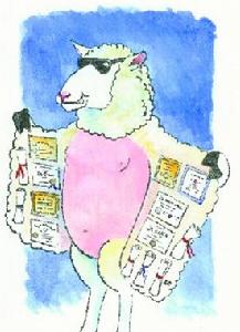 文憑工廠 文憑工廠