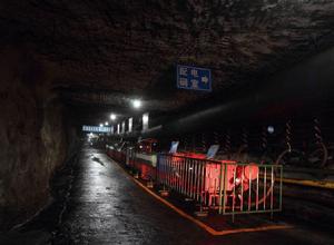 統一通風系統 統一通風系統