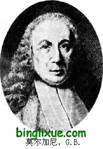 病理解剖學 病理解剖學