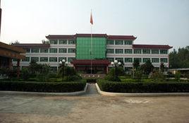 東和店鎮 東和店鎮