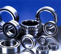 寧波華泰軸承有限公司 寧波華泰軸承有限公司