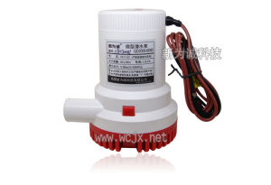 微型葉片泵 微型葉片泵