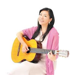 小野麗莎 小野麗莎