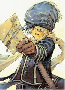 拉格.西恩 拉格.西恩