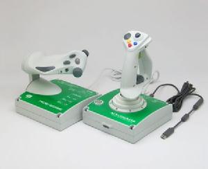 《王牌空戰6：解放的戰火》