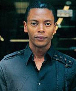 jeffmills