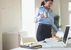 （圖）0元筆記本