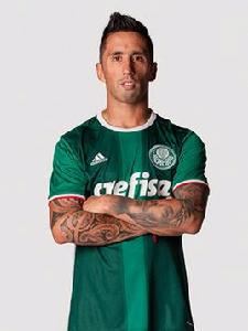 盧卡斯·巴里奧斯 盧卡斯·巴里奧斯