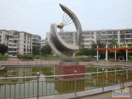 三和溫泉小區 三和溫泉小區