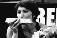 俄羅斯名將塔季揚娜·列別傑娃