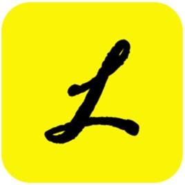 離開手機 離開手機