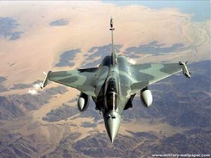 多情殺手 多情殺手