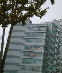 城市桂冠 城市桂冠