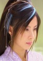 仙劍奇緣[2005年劉海波執導電視劇]