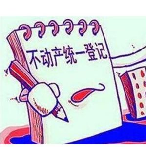 不動產預告登記制度 不動產預告登記制度