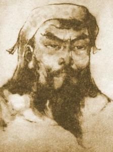 阿兒思蘭 阿兒思蘭