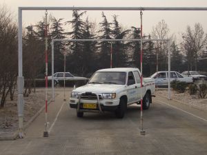 培訓記錄 培訓記錄