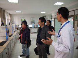 河南省食品工業科學研究所 河南省食品工業科學研究所