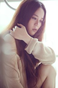 不該相遇在秋天 不該相遇在秋天