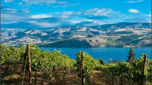 阿馬蒂特蘭湖 阿馬蒂特蘭湖