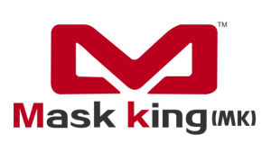Mask king電子菸 Mask king電子菸