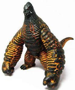 EX雷德王 EX雷德王