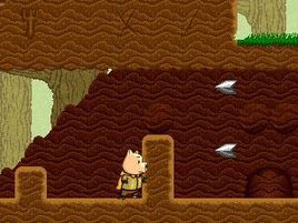 豬先生回家記無敵版 豬先生回家記無敵版