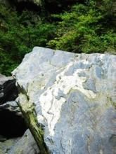 得勝金蓮洞 得勝金蓮洞