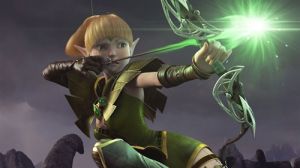 蘭伯特[動畫電影《龍之谷：破曉奇兵》中人物]