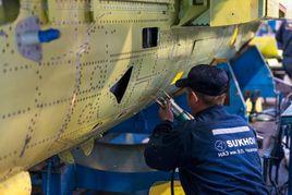 飛機蒙皮 飛機蒙皮