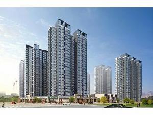 正商華鑽 正商華鑽