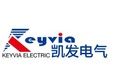 凱發電氣 凱發電氣