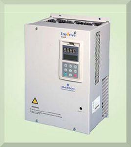 艾默生EV3000 艾默生EV3000