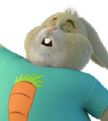 我是發明家[3D動畫]