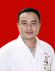 樊亞軍：部隊資深專家 主任醫師