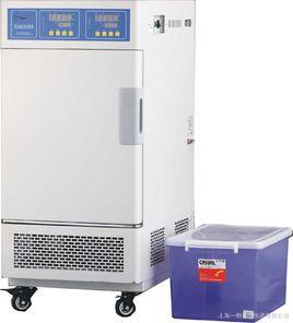 藥品穩定性試驗箱LHH系列 藥品穩定性試驗箱LHH系列