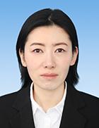 潘迪[泗洪縣政府副縣長]