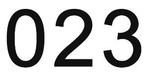 023