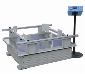 模擬環境試驗箱 模擬環境試驗箱