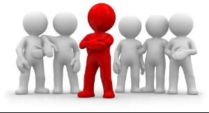 老羅英語培訓 老羅英語培訓