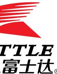 富士達 富士達